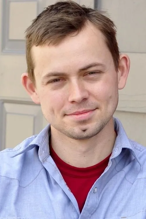 Bryson Lofton ha trabajado con Andy Rusk en 1 ocasiones