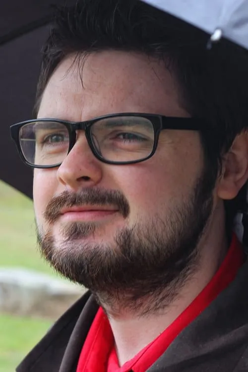 Kyle Calderwood ha trabajado con Andy S. McEwan en 1 ocasiones