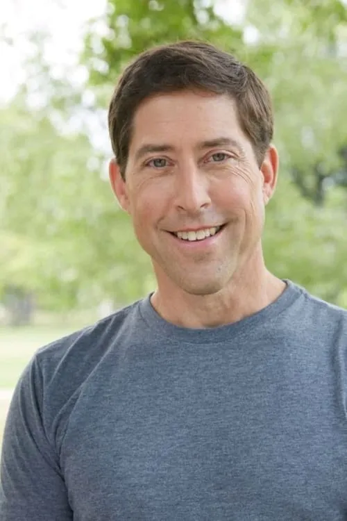 Devan Lindsey ha trabajado con Andy Schofield en 1 ocasiones