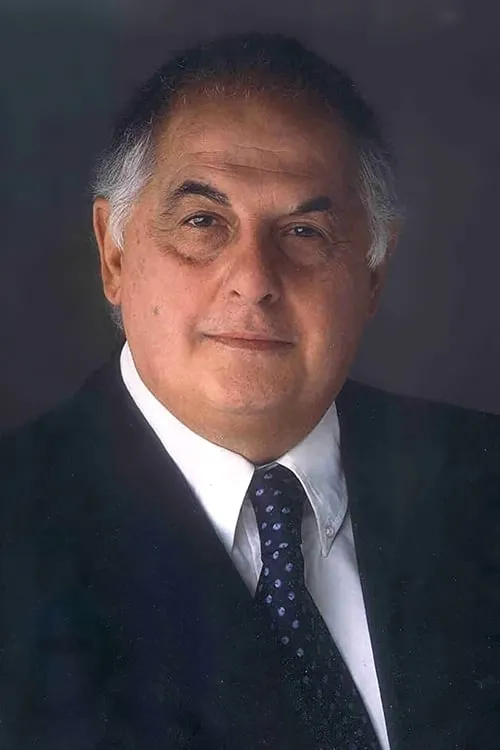 Rodrigo Obregón ha trabajado con Andy Sidaris en 4 ocasiones