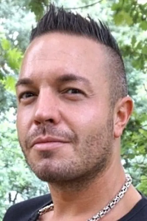 Shawn Kane ha trabajado con Andy Star en 1 ocasiones