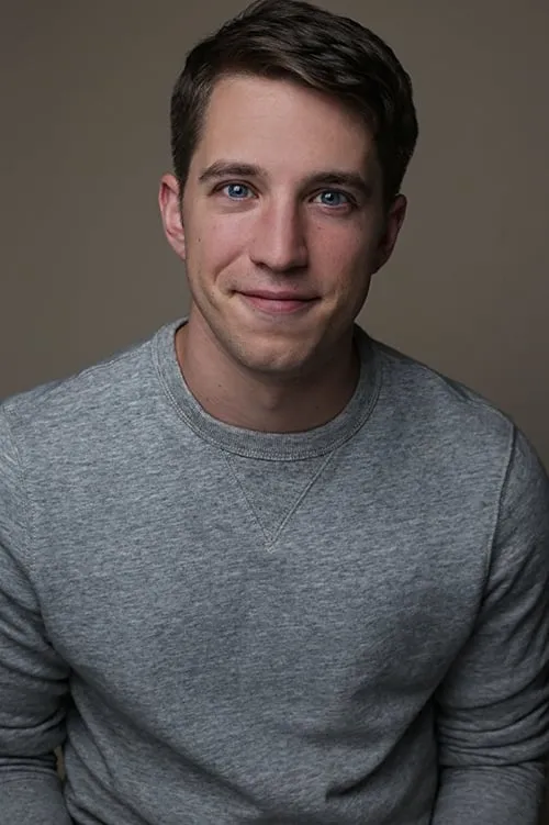 Todd Litzinger ha trabajado con Andy Striph en 1 ocasiones