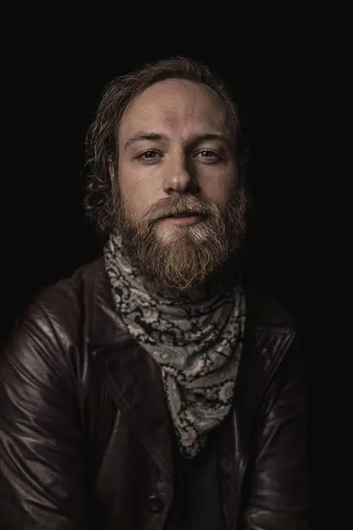 Tim Huls ha trabajado con Andy Strong en 1 ocasiones