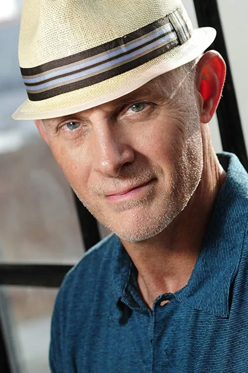 Rich Hutchman ha trabajado con Andy Umberger en 2 ocasiones