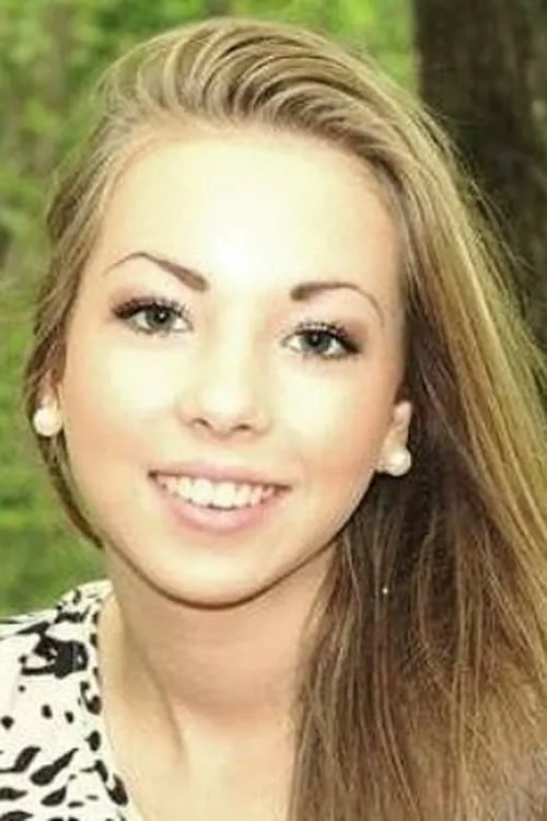 Sigve Bøe ha trabajado con Ane Viola Semb en 2 ocasiones