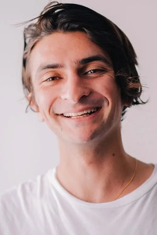 Nick Haversham ha trabajado con Aneil Karia en 1 ocasiones