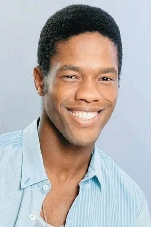 Sivenathi Mabuya ha trabajado con Anelisa Phewa en 1 ocasiones