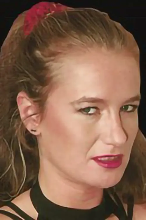 Sven ha trabajado con Anette Montana en 1 ocasiones