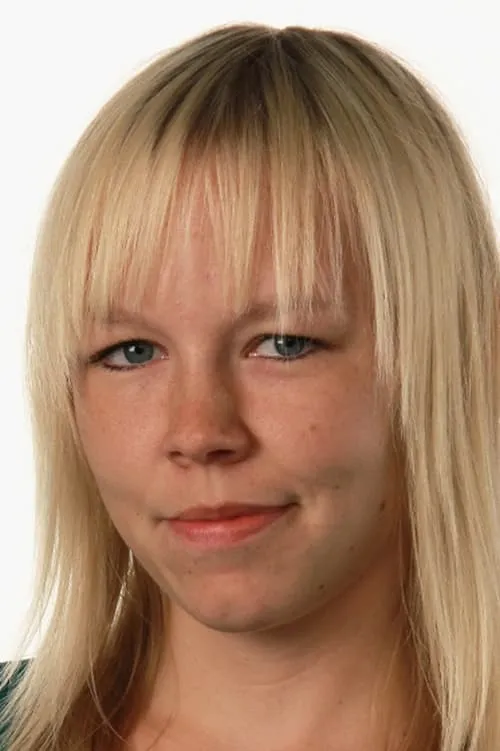 Matthew Mishory ha trabajado con Anette Sidor en 1 ocasiones