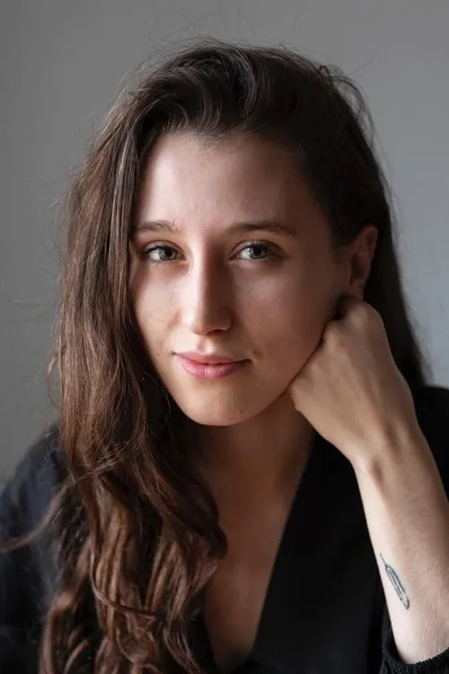 Vít Klusák ha trabajado con Anežka Pithartová en 1 ocasiones