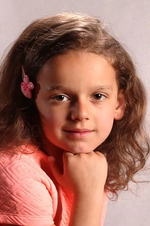 Josef Hroch ha trabajado con Anežka Přikrylová en 1 ocasiones