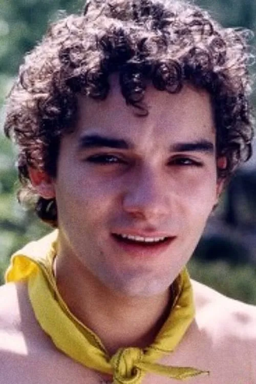 Christian LePage ha trabajado con Ange Dominique en 2 ocasiones