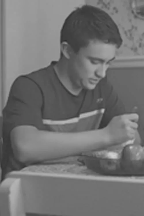 Kristopher Graves ha trabajado con Ángel Alvarado en 1 ocasiones