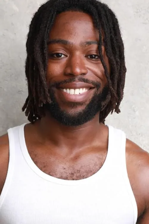 Kyle Patrick Brennan ha trabajado con Angel Anthony Marrero en 1 ocasiones