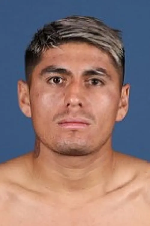 Mauricio Lara ha trabajado con Angel Fierro en 2 ocasiones