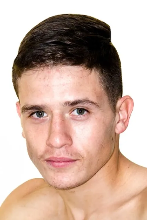 Daniel Barrera ha trabajado con Angel Flores en 1 ocasiones