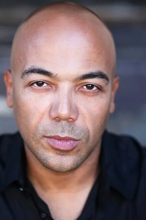 Jeanie Hackett ha trabajado con Angel Oquendo en 2 ocasiones