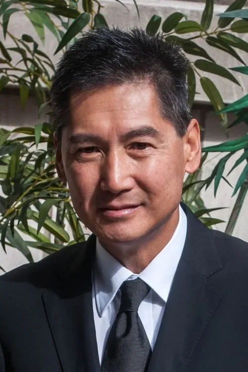 Rosanne Lucarelli ha trabajado con Angel Sing en 1 ocasiones