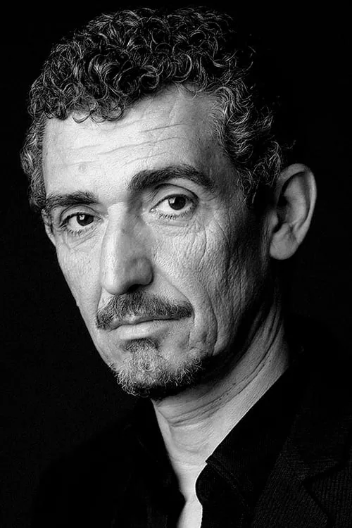 Elena Benseny ha trabajado con Ángel Solo en 1 ocasiones