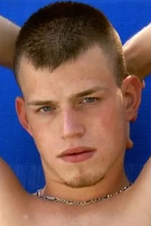 Jeffrey Dubery ha trabajado con Angel Tyessen en 2 ocasiones