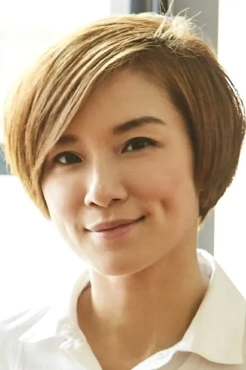 Allen Tee ha trabajado con Angel Wong Chui-Ling en 1 ocasiones