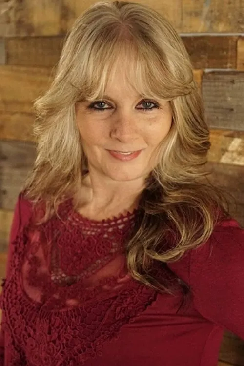 Brien Gregorie ha trabajado con Angela Anderson en 1 ocasiones