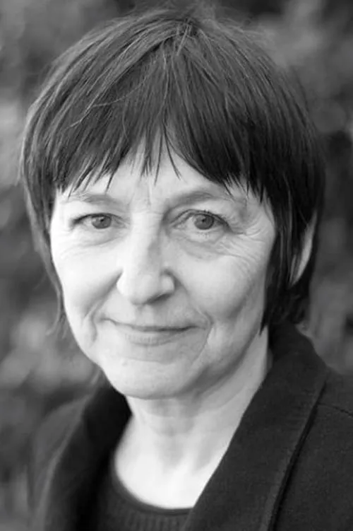 Matthew Pidgeon ha trabajado con Angela Bain en 1 ocasiones