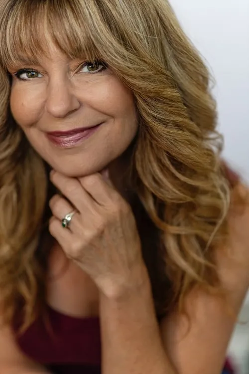 Alex Wexo ha trabajado con Angela Barber en 1 ocasiones