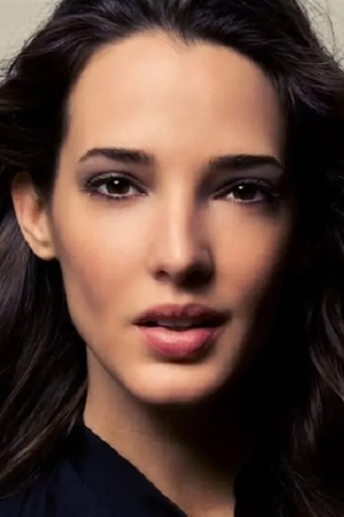 Darin Guerrasio ha trabajado con Angela Bellotte en 1 ocasiones