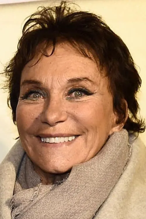 Franco Gatti ha trabajado con Angela Brambati en 1 ocasiones