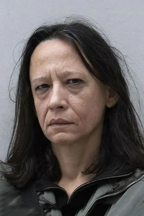 ?a????? G??????? ha trabajado con Angela Brouskou en 1 ocasiones