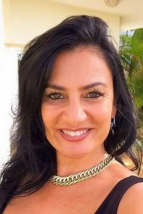 Roberto Da Crema ha trabajado con Angela Cavagna en 1 ocasiones