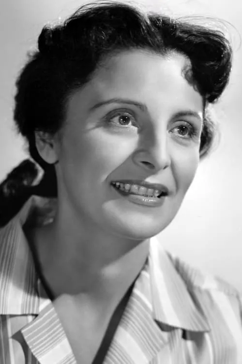 Margi Clarke ha trabajado con Angela Clarke en 2 ocasiones