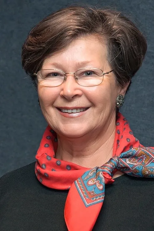 Csaba Pethes ha trabajado con Angéla Császár en 1 ocasiones