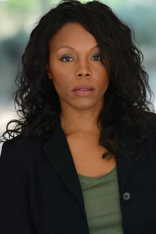 Cleveland Berto ha trabajado con Angela Davis en 1 ocasiones