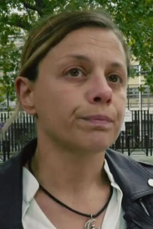 Giuseppe Conte ha trabajado con Angela Gennaro en 1 ocasiones