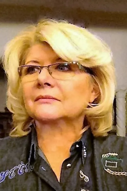 Angela Ioan en su biografía y filmografía