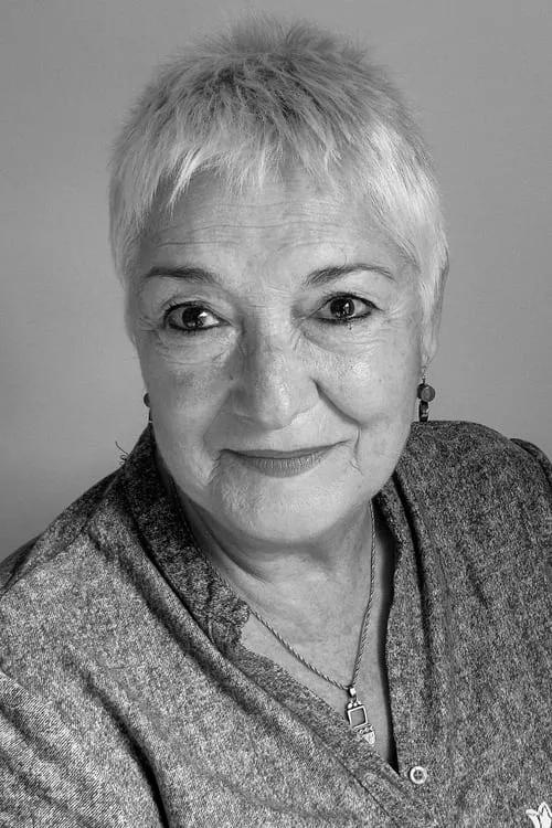 Carles Martínez ha trabajado con Àngela Jové en 1 ocasiones