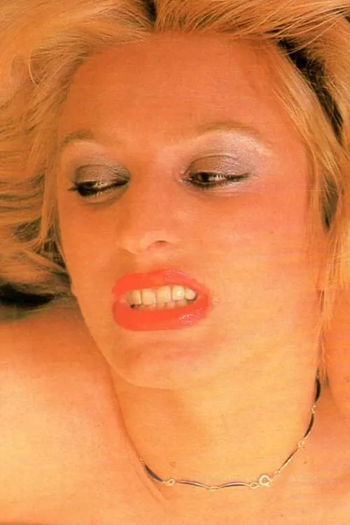 Jutta Eimann ha trabajado con Angela Kaiser en 1 ocasiones