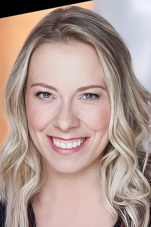 Angela Martin en su biografía y filmografía