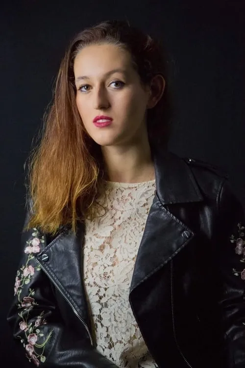 Wayne Baldwin ha trabajado con Angela Mavropoulos en 1 ocasiones