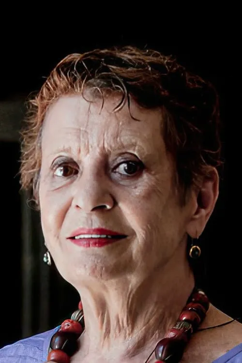 Massimo De Matteo ha trabajado con Angela Pagano en 1 ocasiones