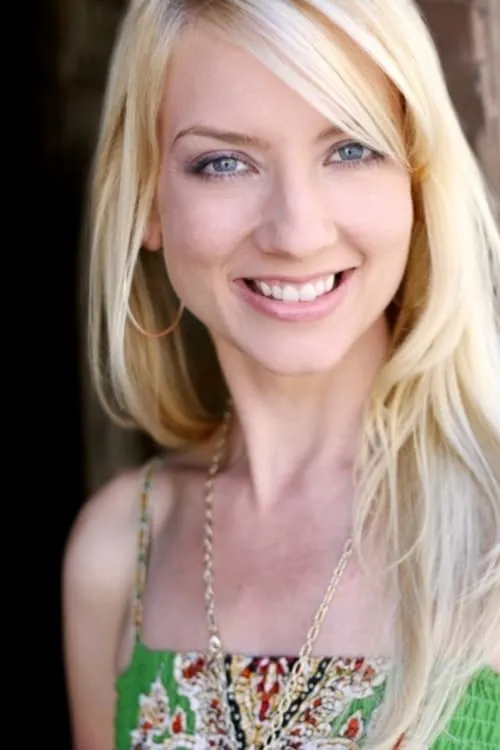 Joseph Bezenek ha trabajado con Angela Schnaible en 1 ocasiones