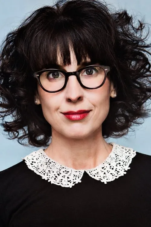 Brian Frutiger ha trabajado con Angela Timberman en 1 ocasiones