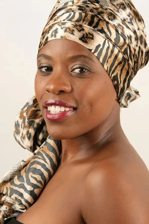 Sérgio Audi ha trabajado con Angela Valentin en 1 ocasiones