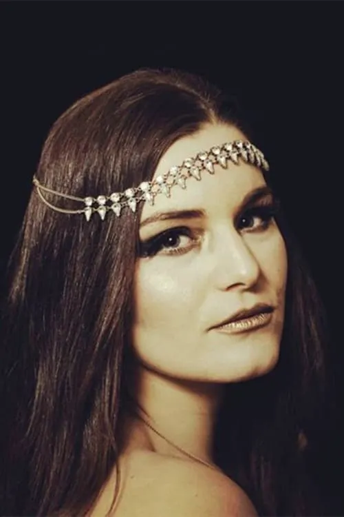 M.J. Kehler ha trabajado con Angela Way en 1 ocasiones