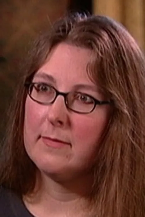 Craig Hall ha trabajado con Angela Wesselman-Pierce en 1 ocasiones