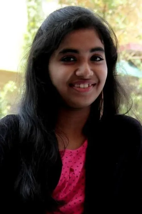 Krish ha trabajado con Angela en 1 ocasiones