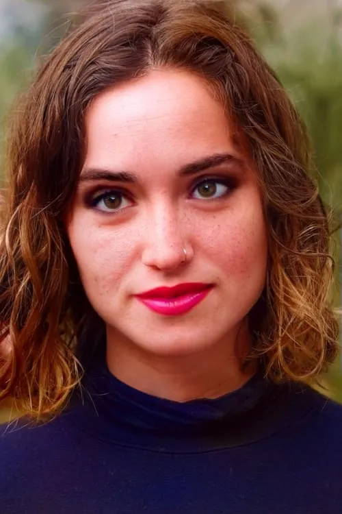 Claudio Martínez Bel ha trabajado con Ángeles Zapata en 1 ocasiones