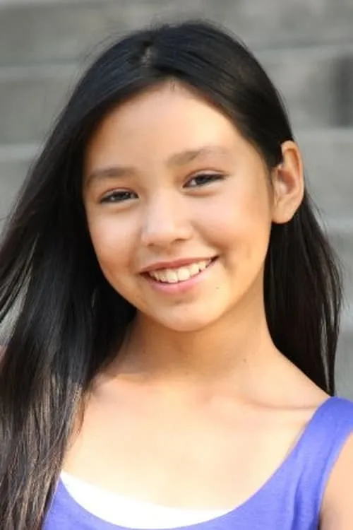 Michael A. Rizza ha trabajado con Angelica Flameno en 1 ocasiones